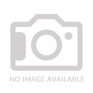 Adult Coloring Book & 6-Color Pencil ...