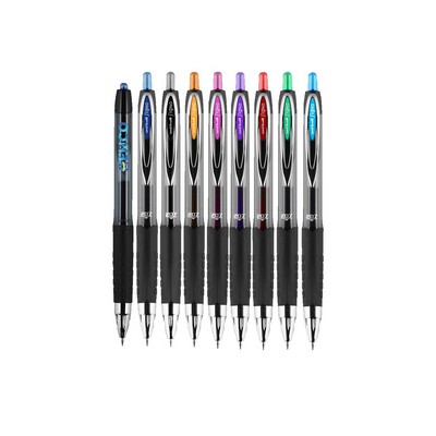 uni-ball 207 Gel Pen