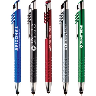 Nitrous® Stylus Pen