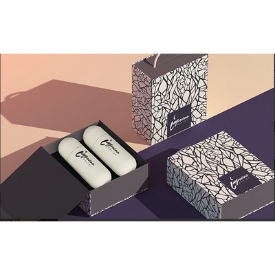 14 oz Asobu® Orb Set