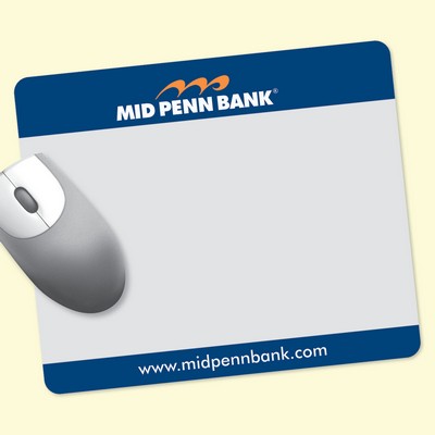 Frame-It Lift® DuraTec® 8"x9.5"x1/8" Lift-Top Window/Photo